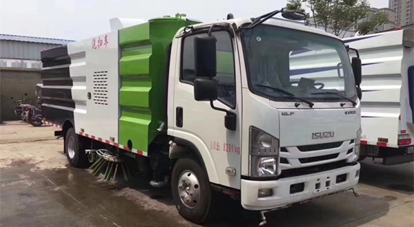 ��(gu��)����ʮ�5��CLW5080TXSHL6��ϴ��܇��10������